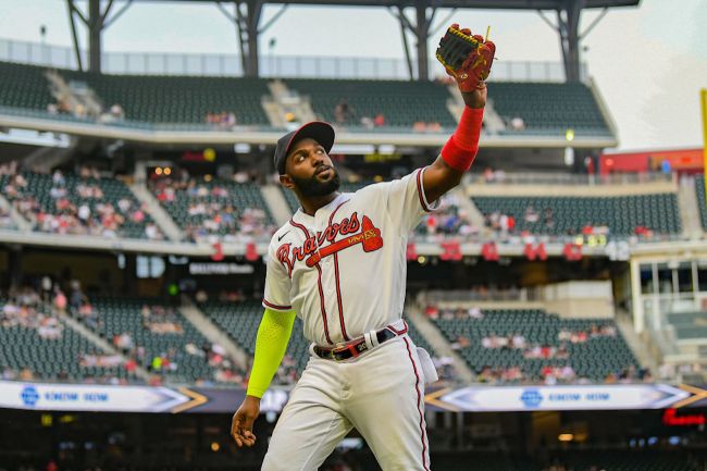 marcell ozuna