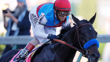 Hoping To Cash In On A Losing Bet After Medina Spirit Failed A Drug Test At The Kentucky Derby? You’re Probably Out Of Luck