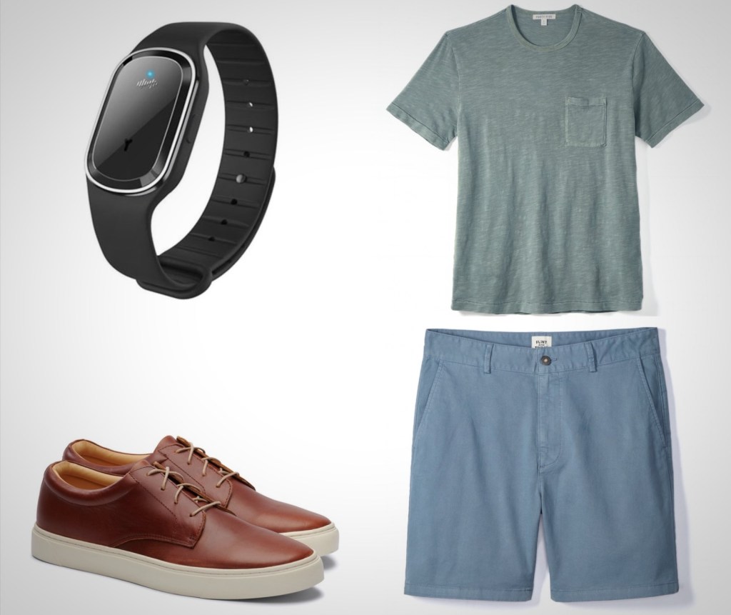 best new everyday carry accessories for men in 2021