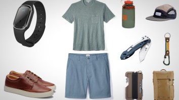 10 Daily Accessories You Should Stop And Check Out Before They’re Gone