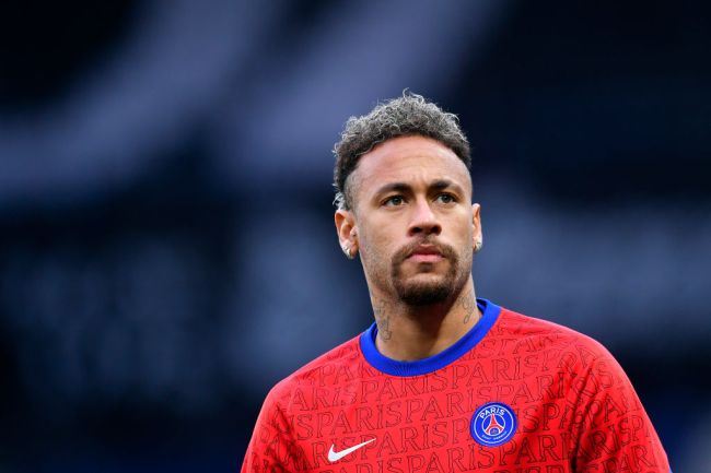 neymar home break in bibles