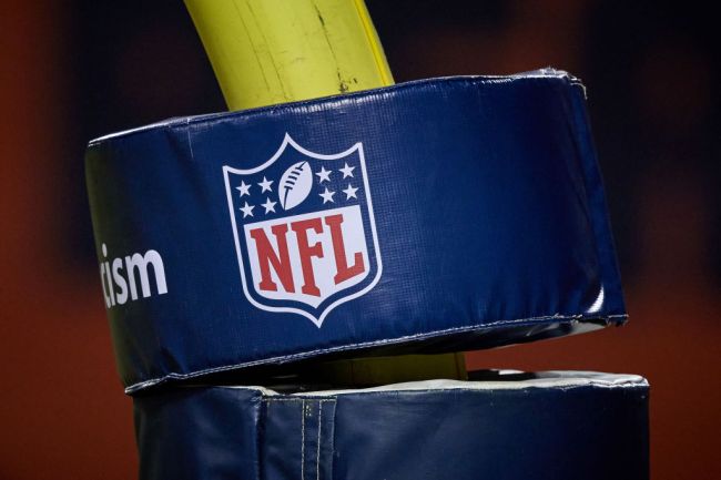nfl strength of schedule 2021