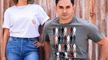Calling All Marvel Fans – shopDisney Is The Best Place To Snag MCU Gear