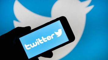 This Thread Of The Funniest Twitter Interactions Of All-Time Is A Must-Read