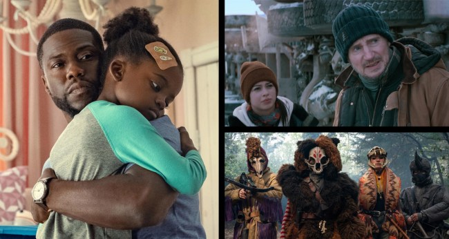 whats new netflix june 2021 leaving