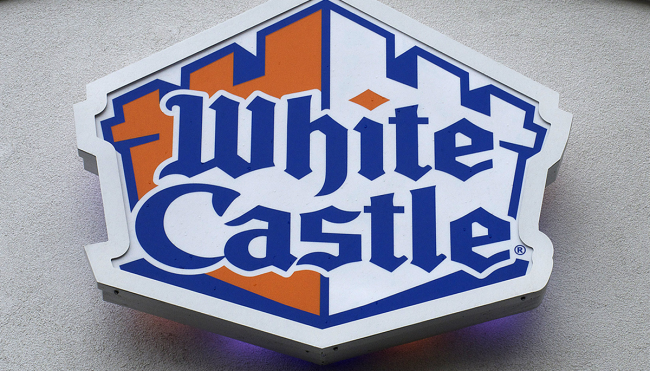 white castle orlando opening traffic line