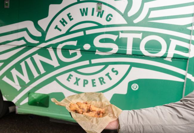wingstop tweets