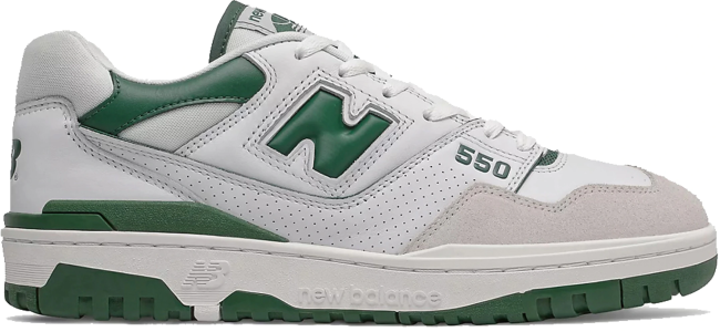 This Weeks Best New Sneaker Releases