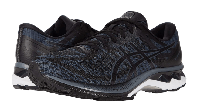 ASICS GEL-Kayano 27