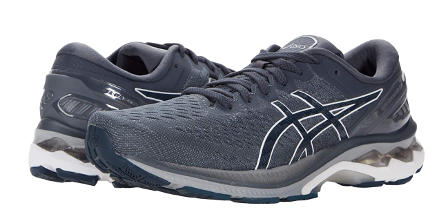 ASICS GEL-Kayano 27