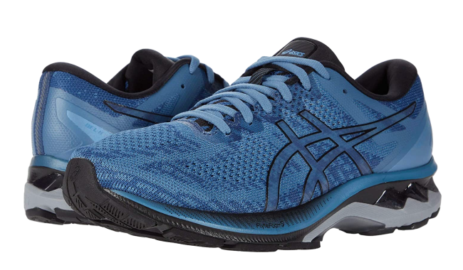 ASICS GEL-Kayano 27