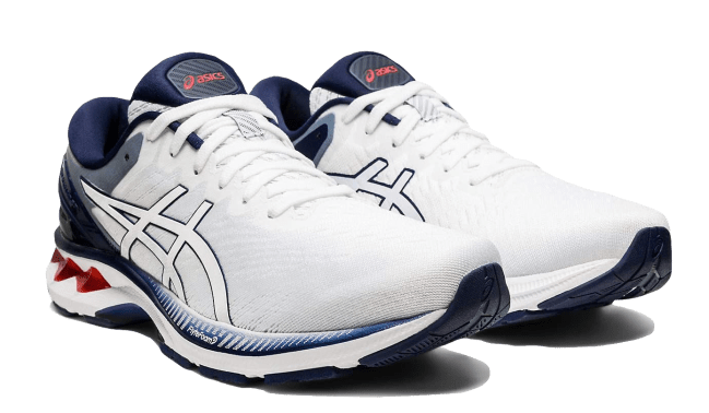 ASICS GEL-Kayano 27