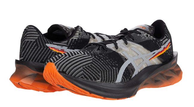 ASICS Novablast