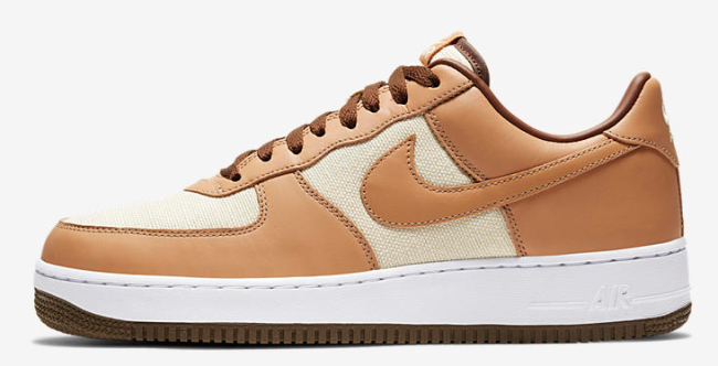 This Weeks Best New Sneaker Releases