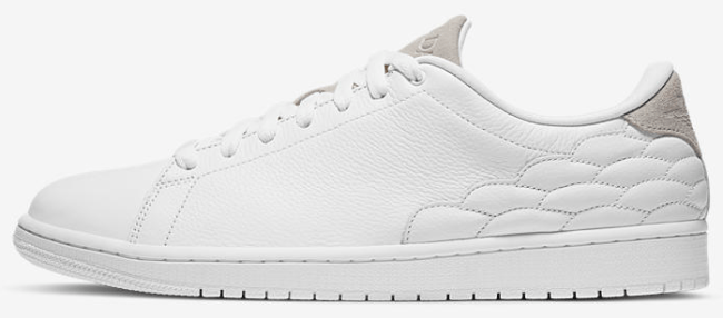 This Weeks Best New Sneaker Releases