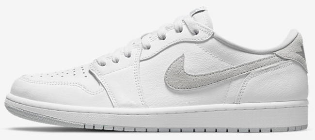 This Weeks Best New Sneaker Releases
