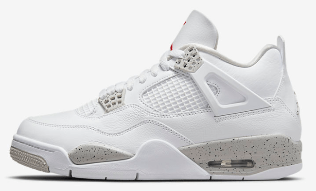 This Weeks Best New Sneaker Releases