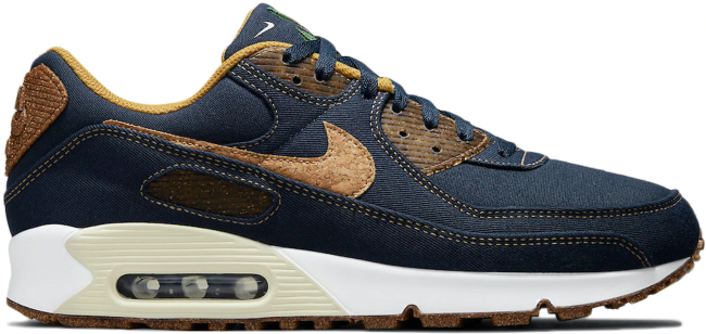 this weeks best new sneaker releases