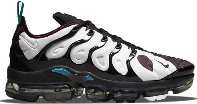 This Weeks Best New Sneaker Releases