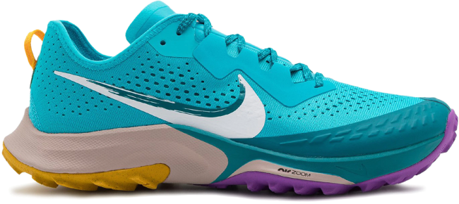 This Weeks Best New Sneaker Releases