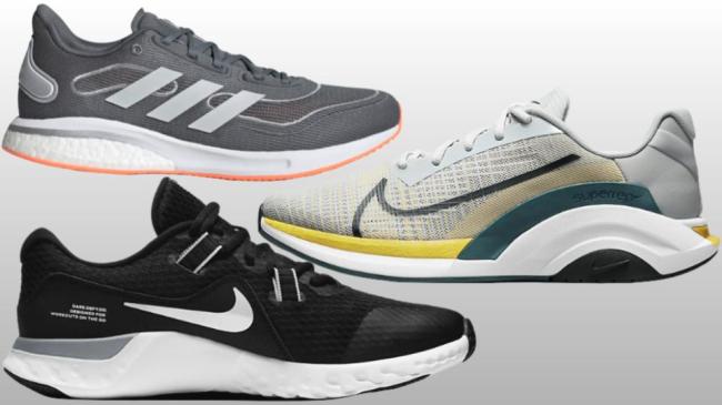 Best Shoe Deals 6/23