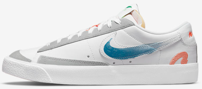 This Weeks Best New Sneaker Releases