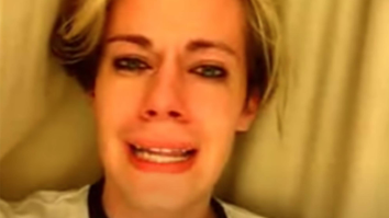‘Leave Britney Alone’ Guy Missed A Golden Opportunity To Take A Victory Lap In His Classy Reaction To The Singer’s Shocking Testimony