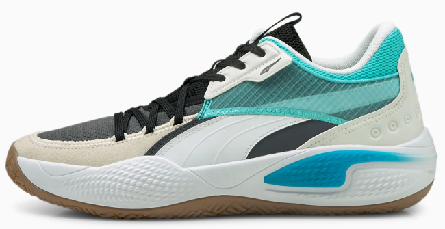this weeks best new sneaker releases