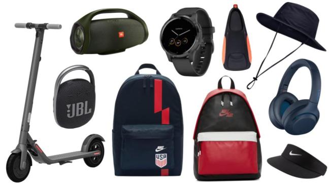 Daily Deals 6/21