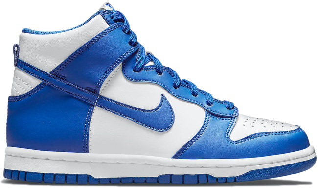 This Weeks Best New Sneaker Releases