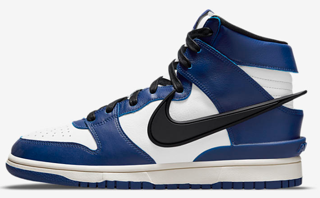this weeks best new sneaker releases