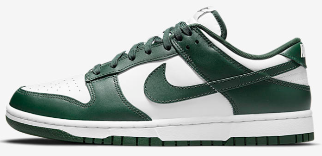 This Weeks Best New Sneaker Releases