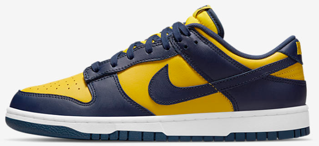 This Weeks Best New Sneaker Releases
