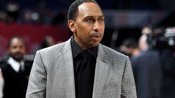 The Milwaukee Bucks Respond To ESPN First Take Hosts Disrespectfully Trashing The City Of Milwaukee During Recent Segment