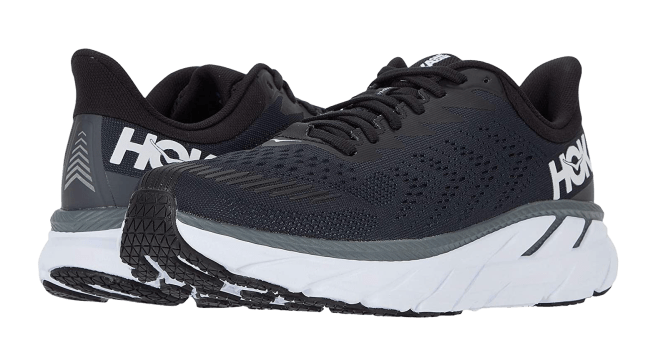Hoka One One Clifton 7