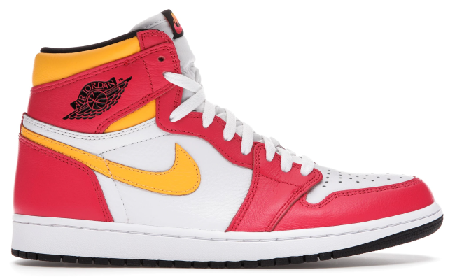This Weeks Best New Sneaker Releases