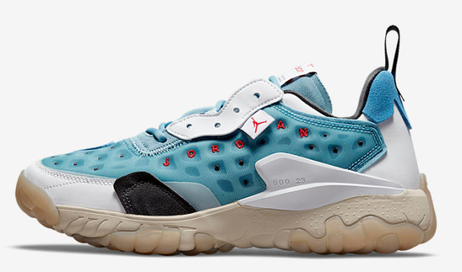 This Weeks Best New Sneaker Releases