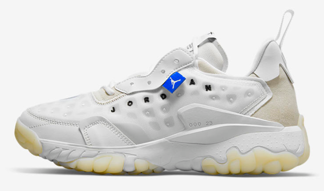 This Weeks Best New Sneaker Releases
