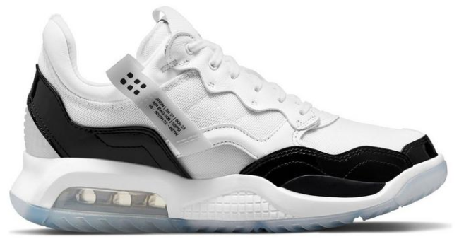 This Weeks Best New Sneaker Releases