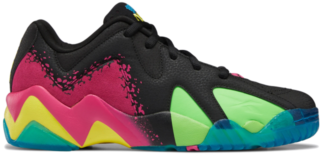 This Weeks Best New Sneaker Releases