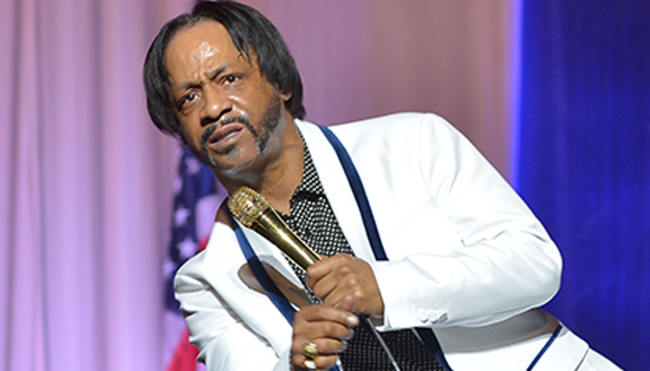 Katt Williams cancel culture debate opinion