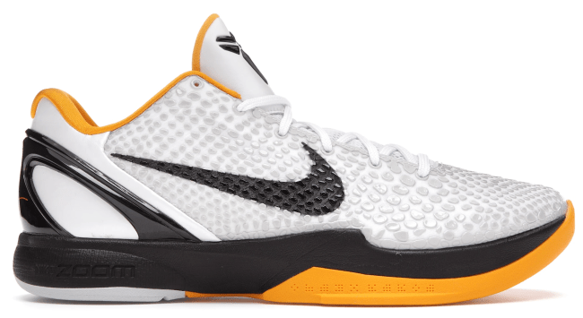 This Weeks Best New Sneaker Releases