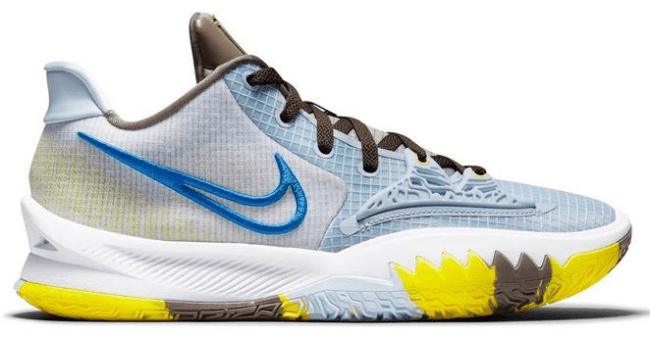 This Weeks Best New Sneaker Releases