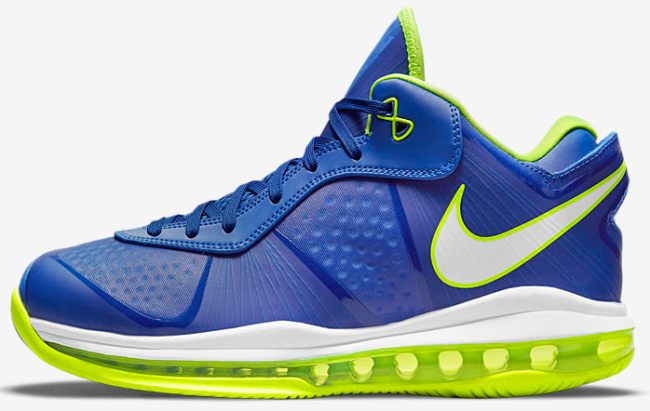 This Weeks Best New Sneaker Releases