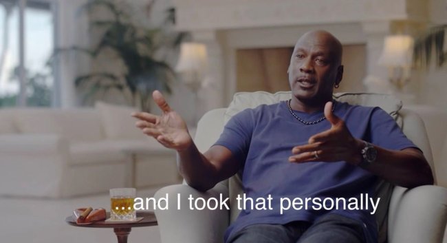 Scottie Pippen releasing memoir book
