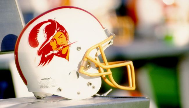 NFL Approves Use Of Alternate Color Helmets In 2022 Season