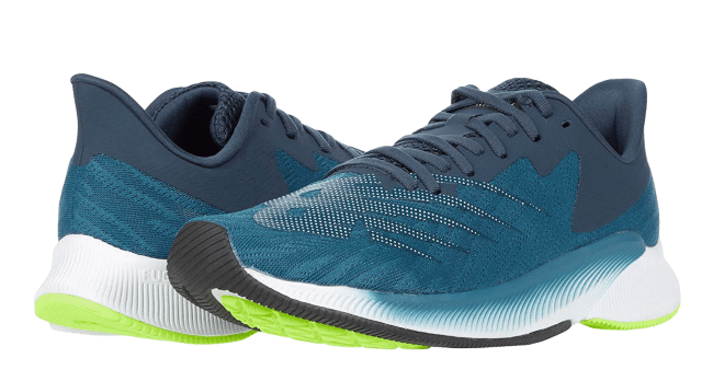 New Balance FuelCell Prism