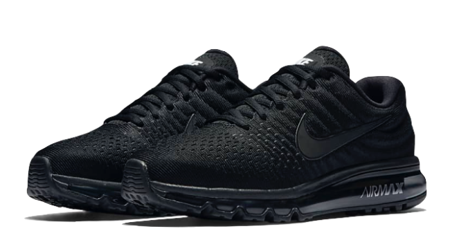 Nike Air Max 2017