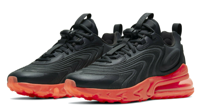 Nike Air Max 270 React