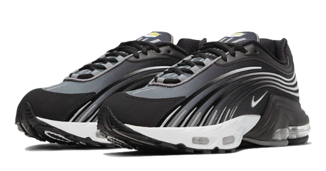 Nike Air Max Plus II